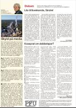 mossdagblad-20090204_000_00_00_002.pdf
