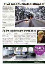mossdagblad-20090204_000_00_00_003.pdf