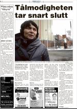mossdagblad-20090204_000_00_00_004.pdf