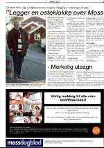 mossdagblad-20090204_000_00_00_005.pdf