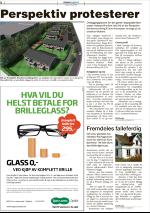 mossdagblad-20090204_000_00_00_006.pdf