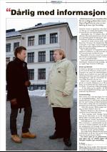 mossdagblad-20090204_000_00_00_007.pdf