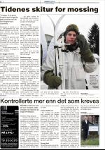 mossdagblad-20090204_000_00_00_008.pdf