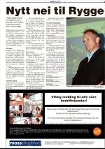 mossdagblad-20090204_000_00_00_009.pdf