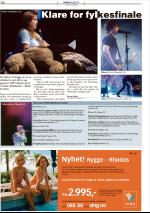 mossdagblad-20090204_000_00_00_010.pdf