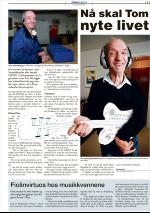 mossdagblad-20090204_000_00_00_011.pdf