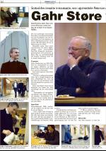 mossdagblad-20090204_000_00_00_012.pdf