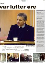 mossdagblad-20090204_000_00_00_013.pdf