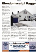 mossdagblad-20090204_000_00_00_015.pdf