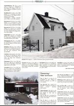 mossdagblad-20090204_000_00_00_017.pdf