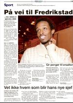 mossdagblad-20090204_000_00_00_019.pdf