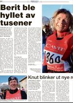 mossdagblad-20090204_000_00_00_020.pdf