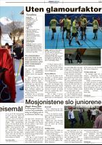 mossdagblad-20090204_000_00_00_021.pdf