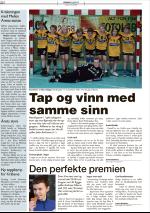 mossdagblad-20090204_000_00_00_022.pdf