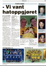 mossdagblad-20090204_000_00_00_023.pdf