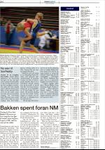 mossdagblad-20090204_000_00_00_024.pdf