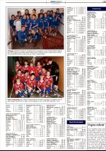 mossdagblad-20090204_000_00_00_025.pdf