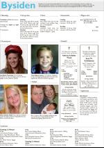 mossdagblad-20090204_000_00_00_026.pdf