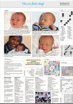 mossdagblad-20090204_000_00_00_027.pdf