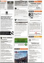 mossdagblad-20090204_000_00_00_028.pdf