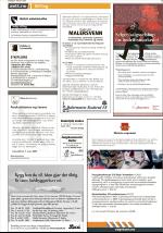 mossdagblad-20090204_000_00_00_029.pdf