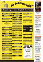 mossdagblad-20090204_000_00_00_030.pdf