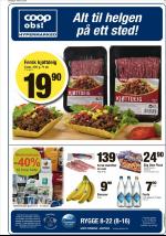 mossdagblad-20090204_000_00_00_031.pdf