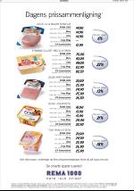 mossdagblad-20090204_000_00_00_032.pdf