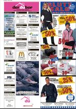 mossdagblad-20090204_000_00_00_033.pdf