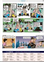 mossdagblad-20090204_000_00_00_035.pdf