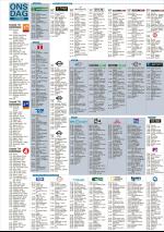 mossdagblad-20090204_000_00_00_037.pdf