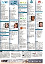 mossdagblad-20090204_000_00_00_038.pdf