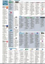 mossdagblad-20090204_000_00_00_039.pdf