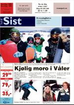 mossdagblad-20090204_000_00_00_040.pdf