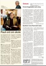 mossdagblad-20090206_000_00_00_002.pdf