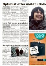 mossdagblad-20090206_000_00_00_003.pdf