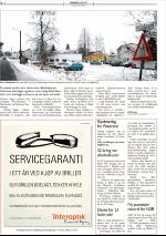 mossdagblad-20090206_000_00_00_004.pdf