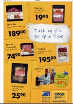 mossdagblad-20090206_000_00_00_005.pdf