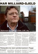 mossdagblad-20090206_000_00_00_006.pdf