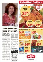 mossdagblad-20090206_000_00_00_007.pdf