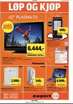 mossdagblad-20090206_000_00_00_008.pdf