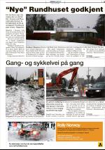 mossdagblad-20090206_000_00_00_009.pdf