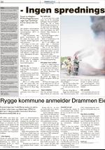 mossdagblad-20090206_000_00_00_010.pdf