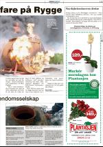 mossdagblad-20090206_000_00_00_011.pdf