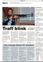 mossdagblad-20090206_000_00_00_013.pdf