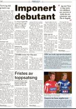 mossdagblad-20090206_000_00_00_014.pdf