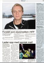 mossdagblad-20090206_000_00_00_015.pdf