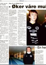 mossdagblad-20090206_000_00_00_016.pdf