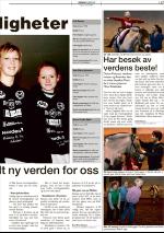 mossdagblad-20090206_000_00_00_017.pdf