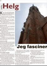 mossdagblad-20090206_000_00_00_018.pdf